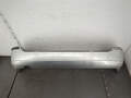 Бампер Ford Focus 1 1998-2004 - 21390938