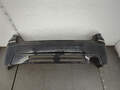 Бампер Honda Stream 2006-2014 - 21390966