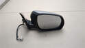Зеркало боковое Nissan Murano Z50 2002-2008 - 21390970