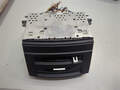 Проигрыватель, чейнджер cd/dvd Mercedes S W221 2005-2013 - 21390979