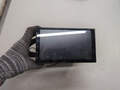Магнитола Honda Stream 2006-2014 - 21390984