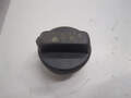 Пробка топливного бака Honda Stream 2006-2014 - 21391000