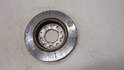 Тормозной диск Audi A4 (B7) 2004-2009 - 21391008