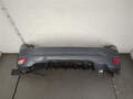 Бампер Ford Focus 2 (рест) 2008-2011 - 21391009