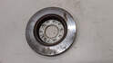 Тормозной диск Audi A4 (B7) 2004-2009 - 21391010