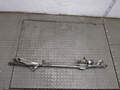 Трапеция дворников Mercedes A W169 2004-2012 - 21391014