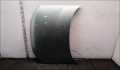 Капот Hyundai Matrix 2001-2010 - 21391024