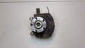 Ступица, кулак, цапфа Nissan Qashqai J10 2006-2013 - 21391026