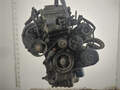 Двигатель Toyota RAV 4 XA30 2006-2013 - 21391028