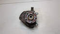 Ступица, кулак, цапфа Nissan Qashqai J10 2006-2013 - 21391031