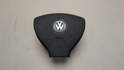 Подушка безопасности водителя Volkswagen Passat 6 2005-2010 - 21391057
