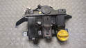 Клапанная крышка Nissan X-Trail (T32) 2013-2023 - 21391064