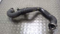 Патрубок интеркулера Nissan X-Trail (T32) 2013-2023 - 21391069