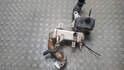 Клапан egr Nissan X-Trail (T32) 2013-2023 - 21391071