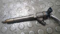 Форсунка топливная Nissan X-Trail (T32) 2013-2023 - 21391074