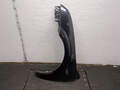 Крыло Ford Mondeo 3 2000-2007 - 21391075