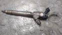 Форсунка топливная Nissan X-Trail (T32) 2013-2023 - 21391077