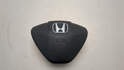 Подушка безопасности водителя Honda Stream 2006-2014 - 21391078