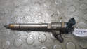 Форсунка топливная Nissan X-Trail (T32) 2013-2023 - 21391080