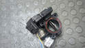 Дроссельная заслонка Nissan X-Trail (T32) 2013-2023 - 21391081