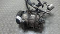 Компрессор кондиционера Nissan X-Trail (T32) 2013-2023 - 21391084