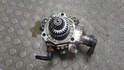 Тнвд Nissan X-Trail (T32) 2013-2023 - 21391088