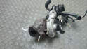 Турбина Nissan X-Trail (T32) 2013-2023 - 21391089