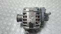 Генератор Nissan X-Trail (T32) 2013-2023 - 21391090