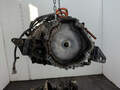 Коробка передач для Toyota - 21391110