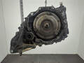 Коробка передач для Opel - 21391113