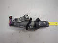 Замок зажигания Skoda SuperB 1 2001-2008 - 21391121