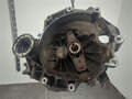 Коробка передач для Volkswagen - 21391122
