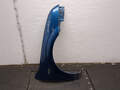 Крыло Ford Mondeo 3 2000-2007 - 21391123