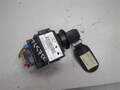 Замок зажигания Mercedes A W169 2004-2012 - 21391124