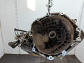Коробка передач для Opel - 21391132