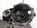 Коробка передач для Volkswagen - 21391142