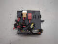 Блок управления бортовой сети (body control module) Audi A4 (B7) 2004-2009 - 21391144
