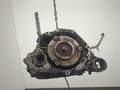 Коробка передач для Opel - 21391146