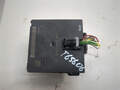 Блок комфорта Mercedes S W221 2005-2013 - 21391147