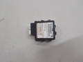 Блок управления иммобилайзера Mazda BT-50 2008-2011 - 21391151
