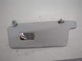 Козырек солнцезащитный Mazda BT-50 2008-2011 - 21391164