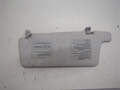 Козырек солнцезащитный Mazda BT-50 2008-2011 - 21391165