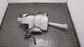 Бачок омывателя Nissan X-Trail (T31) 2007-2015 - 21391170