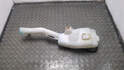 Бачок омывателя Honda Stream 2006-2014 - 21391172