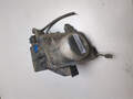 Фара противотуманная Opel Vectra C 2002-2008 - 21391218