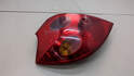 Фонарь задний Kia Ceed 1 2007-2012 - 21391220