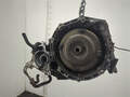 Кпп - автомат (акпп) 4х4 Nissan X-Trail (T31) 2007-2015 - 21391251