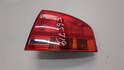 Фонарь задний Audi A4 (B7) 2004-2009 - 21391256