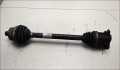 Приводной вал, шрус Audi A4 (B7) 2004-2009 - 21391277