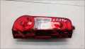 Фонарь задний Citroen Berlingo 3 2008-2012 - 21391285